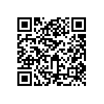 DF11-22DS-2DSA-06 QRCode