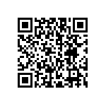 DF11-22DS-2R26-05 QRCode