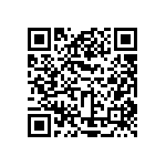 DF11-2347-0012-01 QRCode