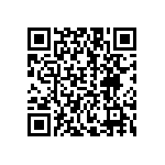 DF11-24DP-2V-57 QRCode