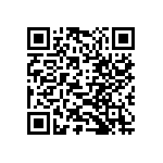 DF11-24DS-2DSA-06 QRCode