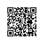 DF11-24DS-2R26-53 QRCode