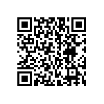 DF11-26DS-2DSA-06 QRCode