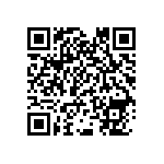 DF11-26DS-2V-20 QRCode