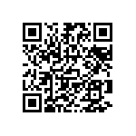 DF11-28DS-2V-50 QRCode