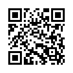 DF11-30DEP-2A QRCode