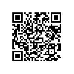 DF11-30DS-2V-50 QRCode