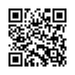 DF11-32DEP-2A QRCode