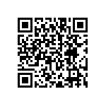 DF11-4DP-2DSA-24 QRCode