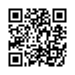 DF11-6DEP-2A QRCode