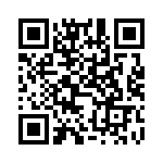 DF11-6DP-SP1 QRCode