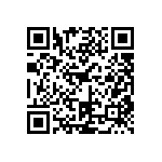 DF11-6DS-2DSA-05 QRCode