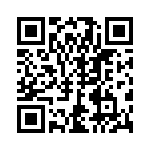 DF11-8DS-2V-56 QRCode