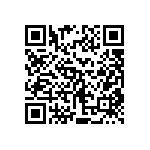 DF11C-10DP-2V-57 QRCode