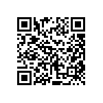 DF11C-14DP-2V-57 QRCode