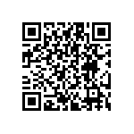 DF11C-40DP-2V-57 QRCode