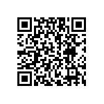 DF11C-6DP-2V-57 QRCode