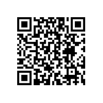 DF11CZ-10DS-2V-52 QRCode