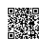 DF11CZ-14DP-2V-27 QRCode