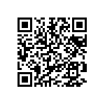 DF11CZ-18DS-2V-52 QRCode