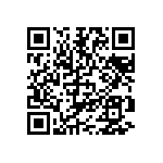 DF11CZ-22DS-2V-22 QRCode