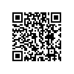 DF11CZ-26DP-2V-21 QRCode