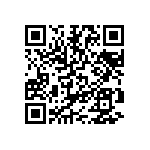 DF11CZ-28DS-2V-52 QRCode