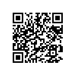 DF11CZ-40DS-2V-52 QRCode