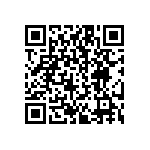 DF11CZ-4DP-2V-63 QRCode