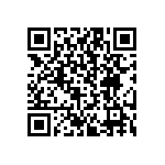 DF11CZ-8DP-2V-21 QRCode