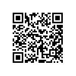 DF11G-20DP-2V-20 QRCode