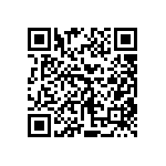 DF11G-22DP-2V-50 QRCode