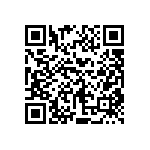 DF11G-26DP-2V-20 QRCode