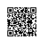 DF11G-28DP-2V-20 QRCode