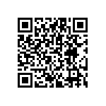 DF11G-28DP-2V-50 QRCode