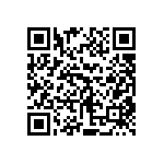 DF11G-32DP-2V-50 QRCode