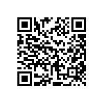 DF11Z-10DP-2V-21 QRCode