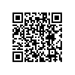 DF11Z-14DP-2V-21 QRCode