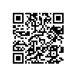 DF11Z-14DS-2V-54 QRCode