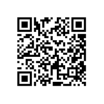 DF11Z-18DS-2V-20 QRCode