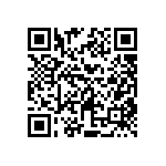 DF11Z-26DS-2V-50 QRCode