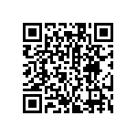 DF11Z-30DS-2V-51 QRCode