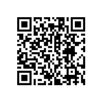 DF11Z-32DS-2V-50 QRCode