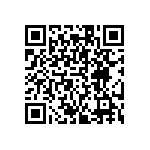 DF11Z-40DS-2V-50 QRCode