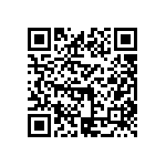 DF11Z-6DP-2V-27 QRCode