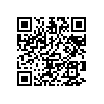 DF11Z-6DS-2V-20 QRCode