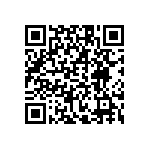 DF11Z-8DP-2V-27 QRCode