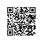 DF11Z-8DS-2V-20 QRCode