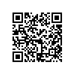 DF11Z-8DS-2V-52 QRCode