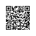 DF12-0470-7310-1 QRCode